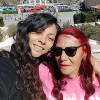 andreaguevara2403