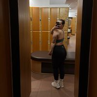 charlottehfitness