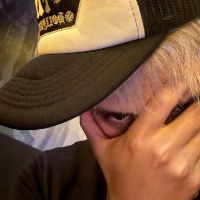 pwzaee