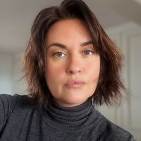 rita.sousa.makeup