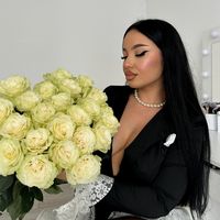 alexiaafrancesca