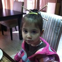 delyiaaaa