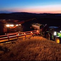 westcoast_farming