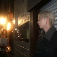 fan.chani2