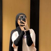 its_jutti.noor1012