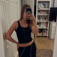 rocioperaalta
