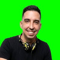 djdescu