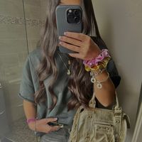 levy_hng