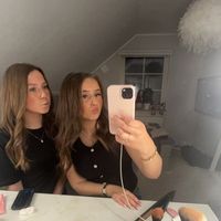 erafavoriterrrr