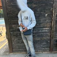 _hamad92_
