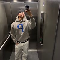 milo_lct