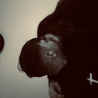 antoniaaaa_d.29