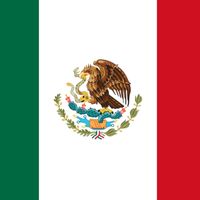 neoimperomessicano_43