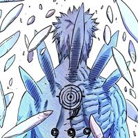 cw.loxxy.9