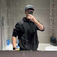 charlie_stevens09