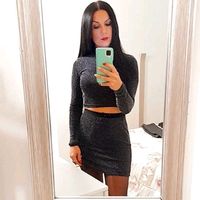 antonietta8206