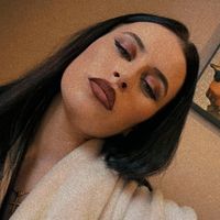 loredana.c.alina