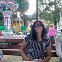 ionela.stanislav2