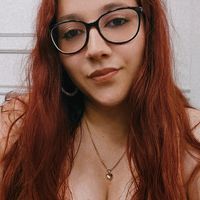 elenag.d