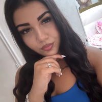 venirsi