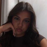 mayacrabargiu