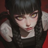 miciamaomao