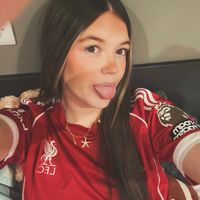 hallematthewss