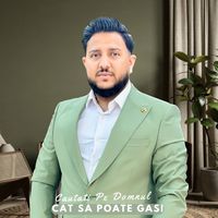 lazardinbarbulesti22