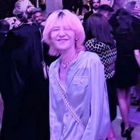 aikaaaa67