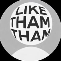 liketham