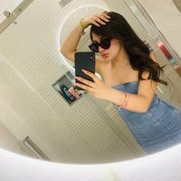_giuliaspano_