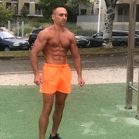 lesportifdu13