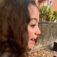 swammmiiiaiaiaisiai