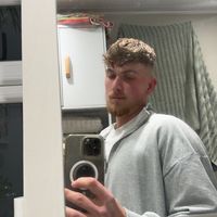joshnudd20