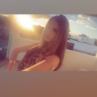 abbys.secretxxx