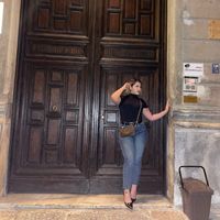 roberta.nicolosi02