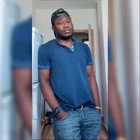 bidossessi08