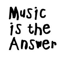 lyric_looms