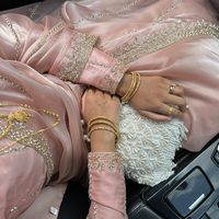 _ranirahman