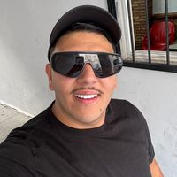 fran_fernandez69