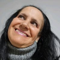 eduardamachadoedu