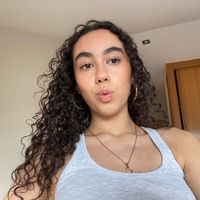 carmelaago_