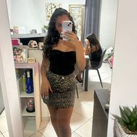 sconosciuto0262801