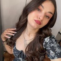 _stacy_white