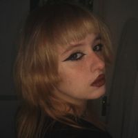 lynuxontheflux