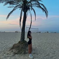 _poprostusonia_