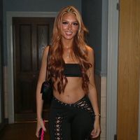 jleigh510