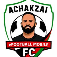achakzai5.9