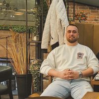 lyubaka_mdfcka