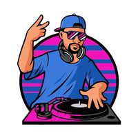 dj.ia2